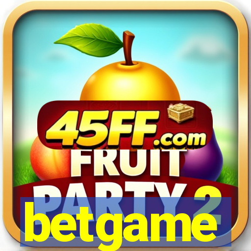 betgame