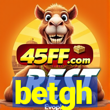 betgh