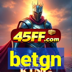 betgn