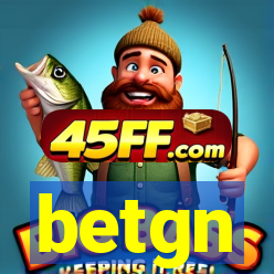 betgn
