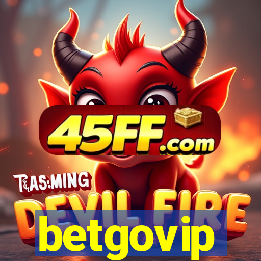 betgovip
