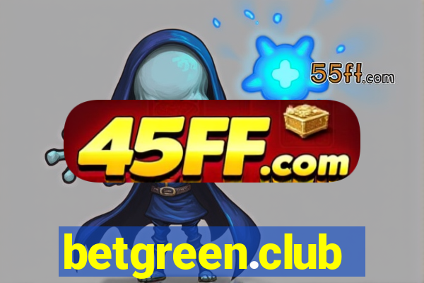 betgreen.club