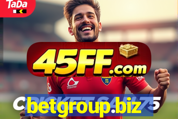 betgroup.biz