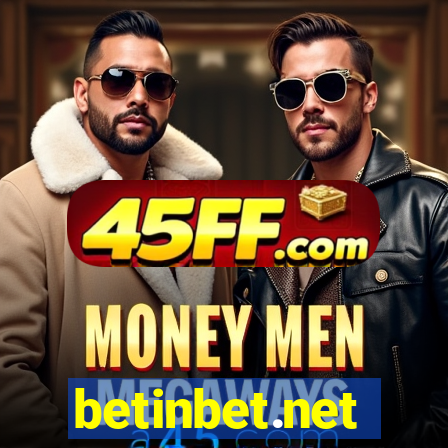 betinbet.net