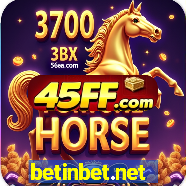 betinbet.net
