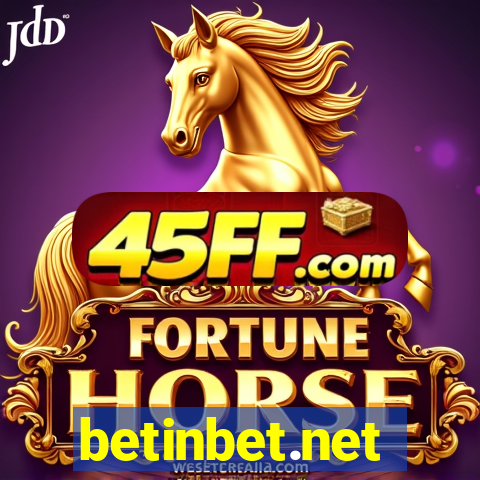 betinbet.net