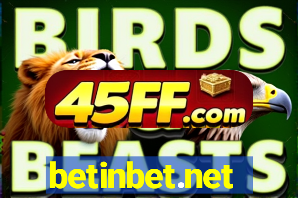 betinbet.net