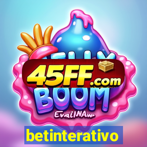 betinterativo
