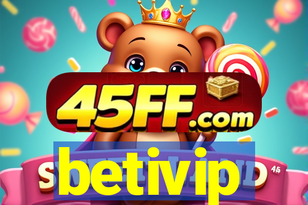 betivip