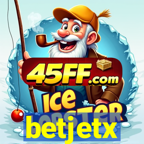 betjetx