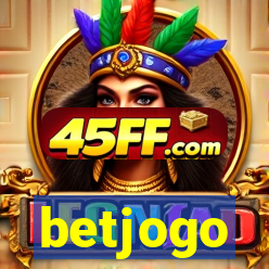 betjogo