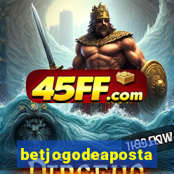 betjogodeaposta