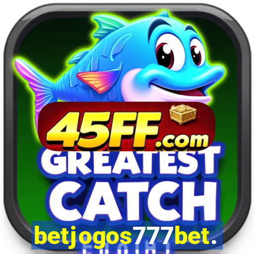 betjogos777bet.com