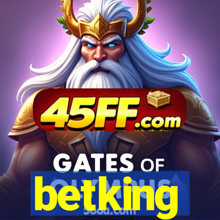betking