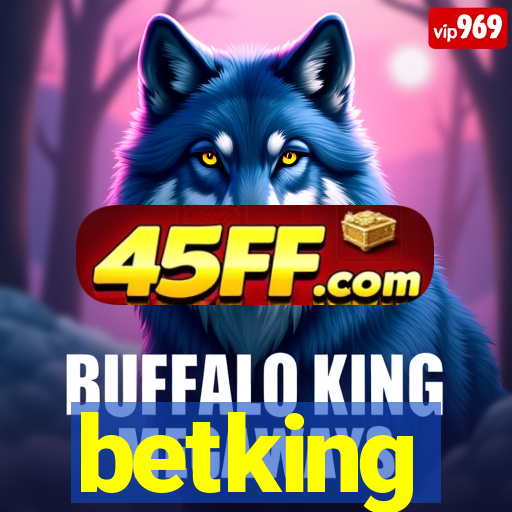 betking