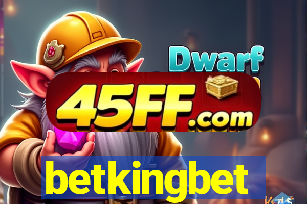 betkingbet