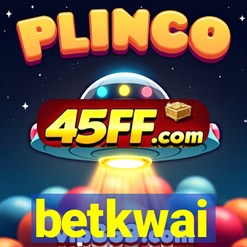 betkwai