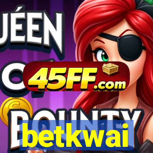 betkwai