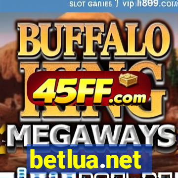 betlua.net