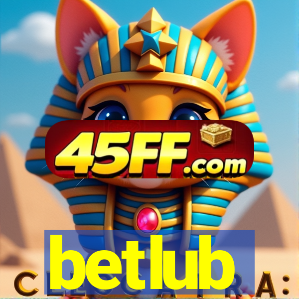 betlub