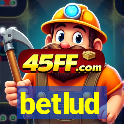 betlud