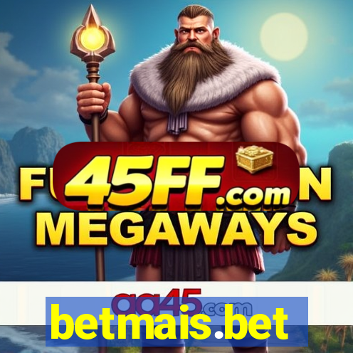 betmais.bet