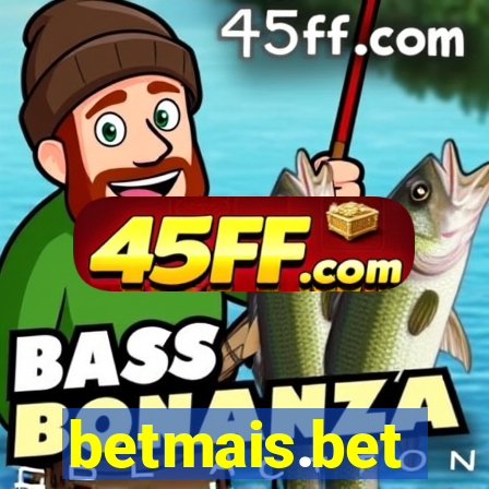 betmais.bet