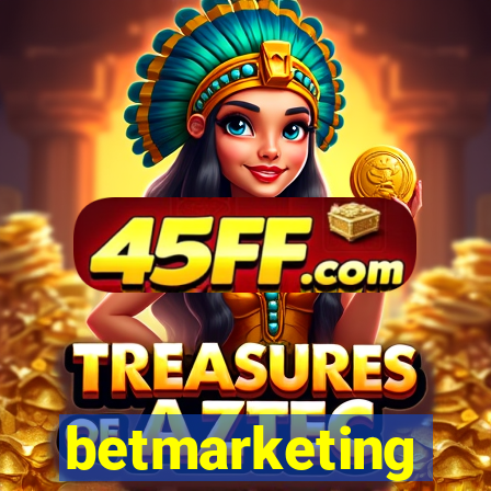 betmarketing