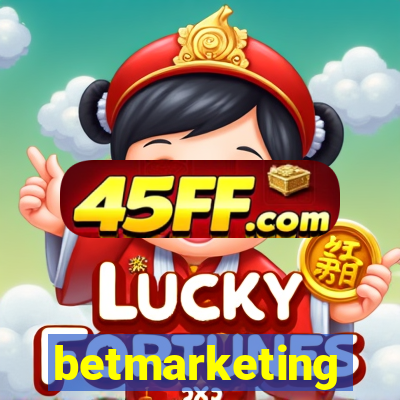 betmarketing