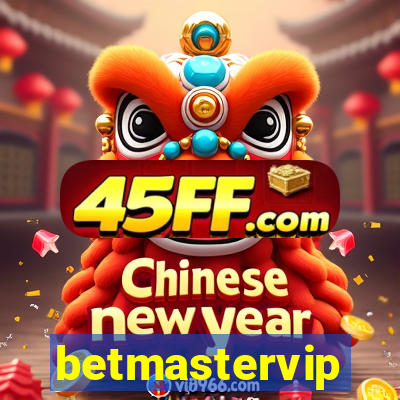 betmastervip