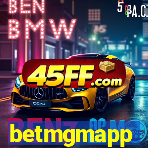 betmgmapp