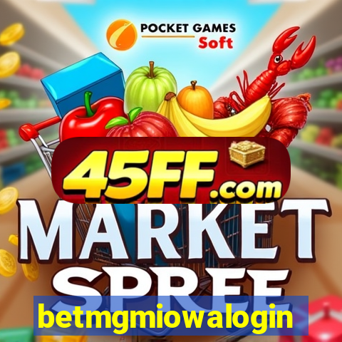 betmgmiowalogin