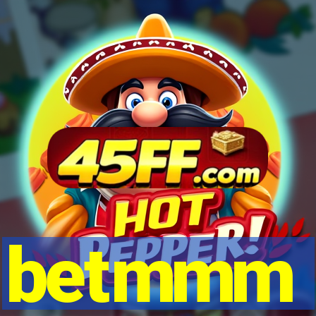 betmmm