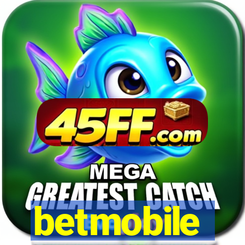 betmobile