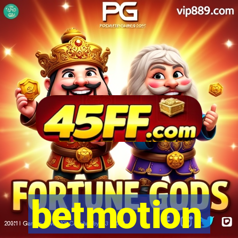 betmotion