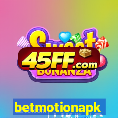 betmotionapk