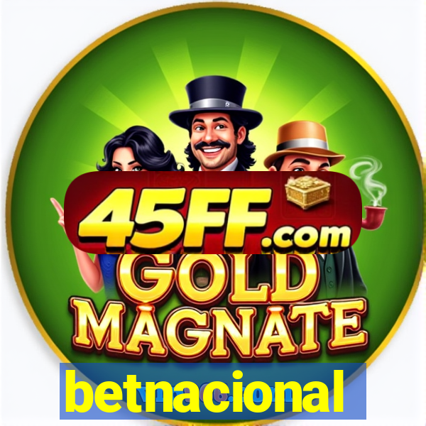 betnacional-apostas.com