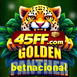 betnacional-apostas.com