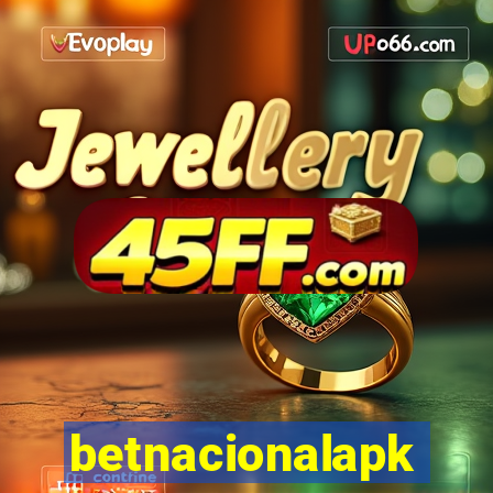 betnacionalapk