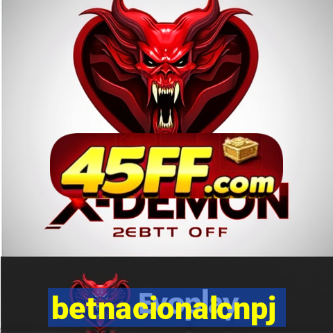 betnacionalcnpj