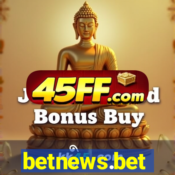betnews.bet