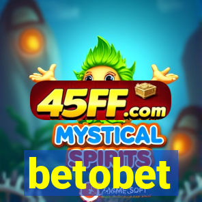 betobet