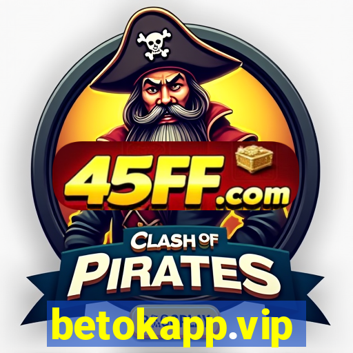 betokapp.vip