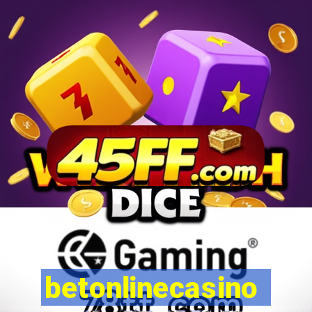 betonlinecasino
