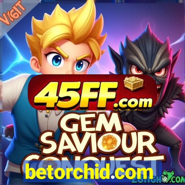 betorchid.com