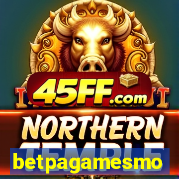 betpagamesmo