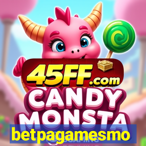betpagamesmo