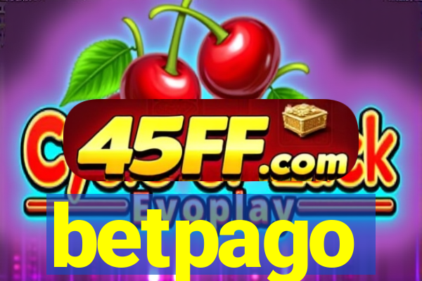 betpago