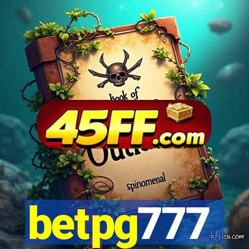 betpg777