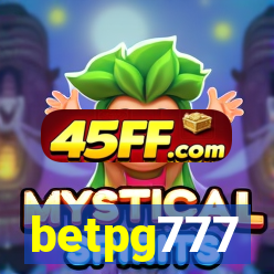 betpg777